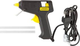 Термоклеящие пистолеты