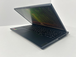 Ноутбук Lenovo Legion 5 15ACH6H (82JU005ERK) 15.6"/AMD Ryzen 7 5800H/RAM 16GB/SSD 1024GB/GeForce RTX 3070 8GB/1920*1080/IPS 165Hz/DOS/Подсветка кл-ры: LED/черный. Состояние: C1