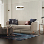 Диван трехместный ENZA HOME VIENNA EH52867