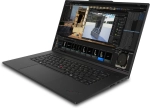 Ноутбук Lenovo ThinkPad P1 Gen 7 16' (21KV003UFW)