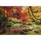 Puzzle PZL 1500 HQC AUTUMN PARK