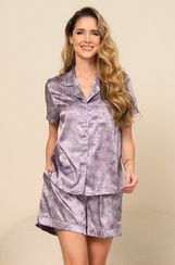 Комплект Mia-Amore Esenia 4354