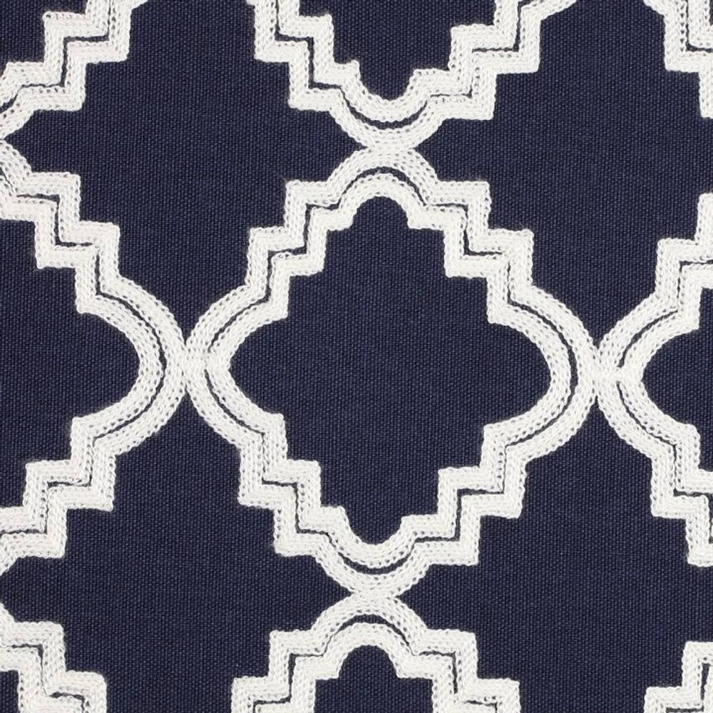 Подушка декоративная Eglo Berhala 420096