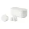 Denon PerL Pro White