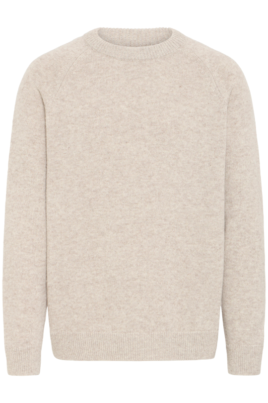 Джемпер мужской 21110022 Solid