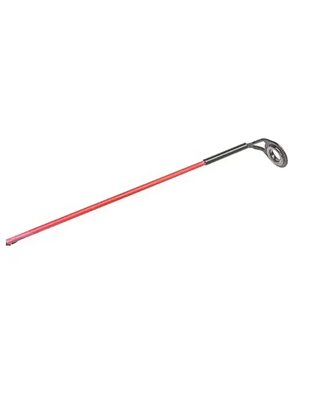 Вершинка для фидерных удилищ Invader