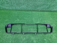 Воздуховод радиатора нижний BMW M5 F90 (2020-2024)