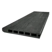 Стартовая 3D WOOD