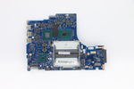 Материнская плата для ноутбука Lenovo Legion Y520-15IKBN 80WK NOK i5-7300HQ 1050Ti 2G BL (5B20N00313), оригинал