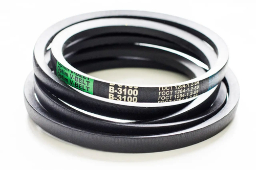 Ремень B(Б)-3100 Ld (3140)