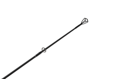 Удочка зимняя Narval Frost Drug 70XH 70см c хлыстом ( ExH ) Ручка Неопрен NFRDG70XH