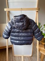 Комплект Moncler