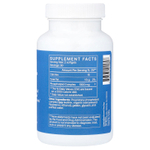 BodyBio, ФК, липосомальный фосфолипидный комплекс, 60 капсул (650 мг в 1 капсуле)