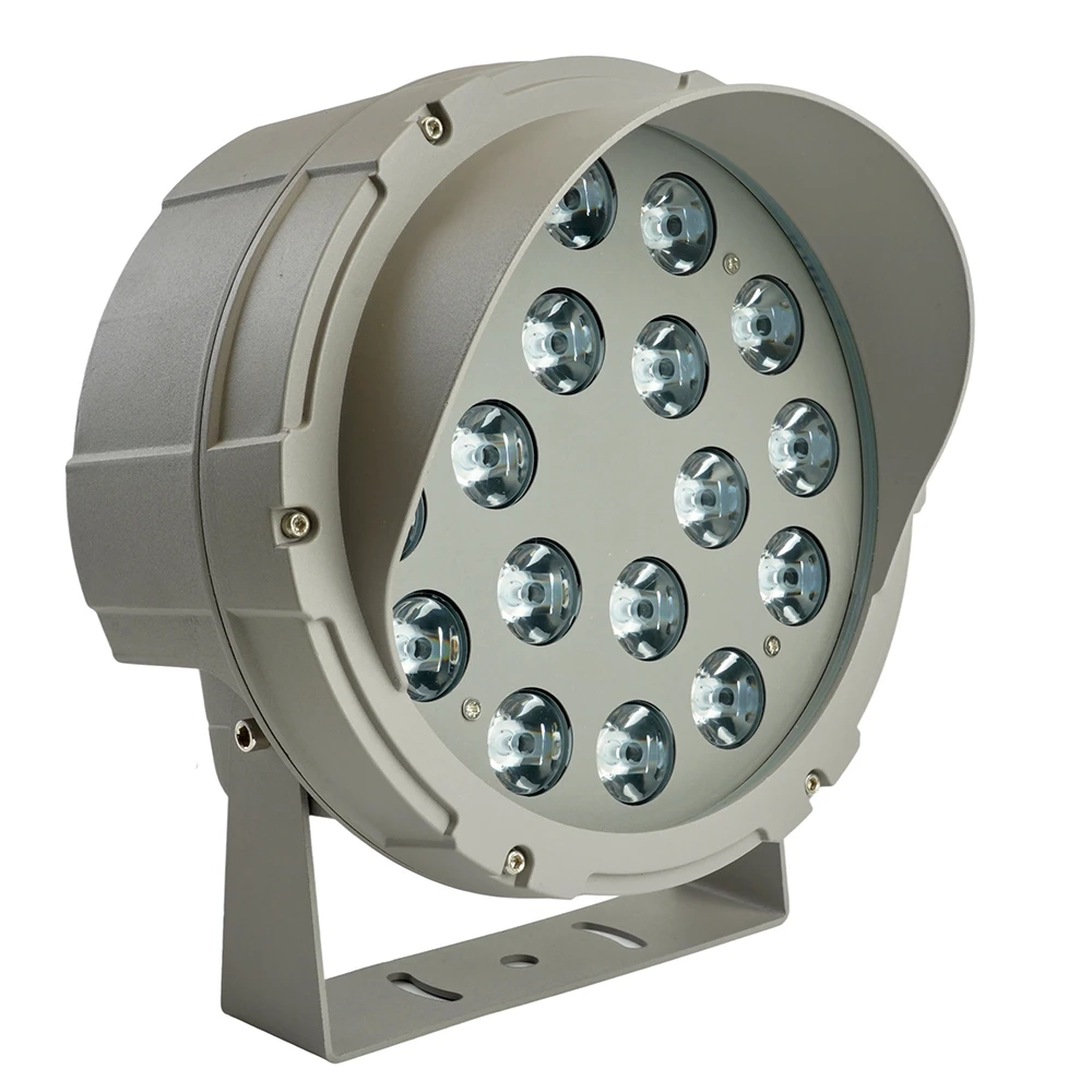 Прожектор Feron 51792