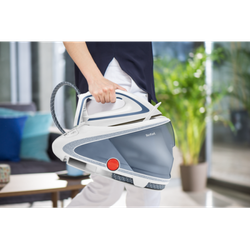 Парогенератор Tefal Pro Express Ultimate Care GV9563E0