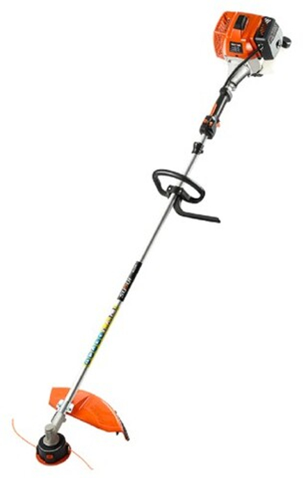 Мотокоса SURUI BC26R