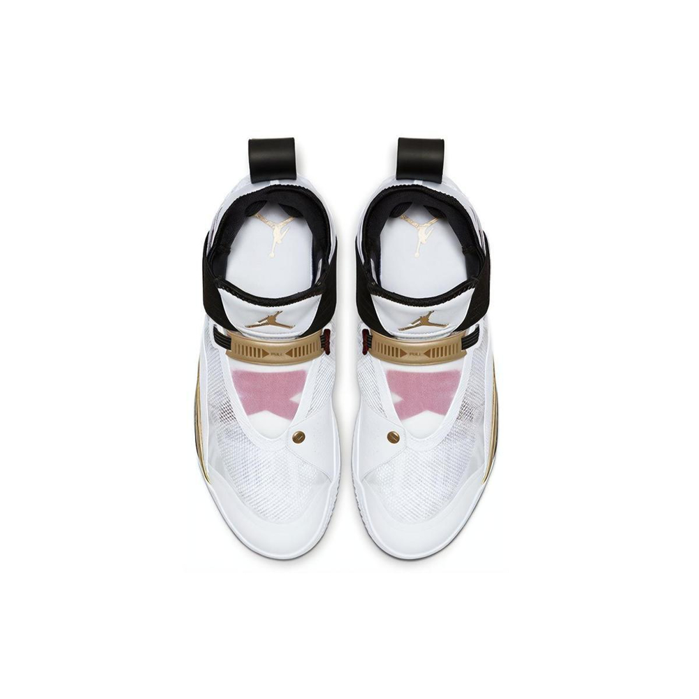 Кроссовки Jordan, CK4464-100