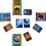 Летим дальше!