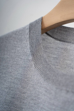 Футболка Loro Piana