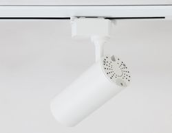 Ambrella Трековый светодиодный светильник Track System GL5821