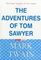 The Adventures of Tom Sawyer