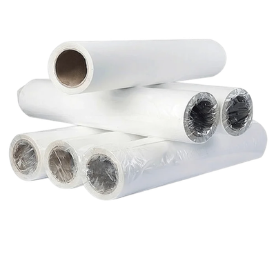 Пленка Audley для DTF печати горячего отрыва (30 см) 100 метров