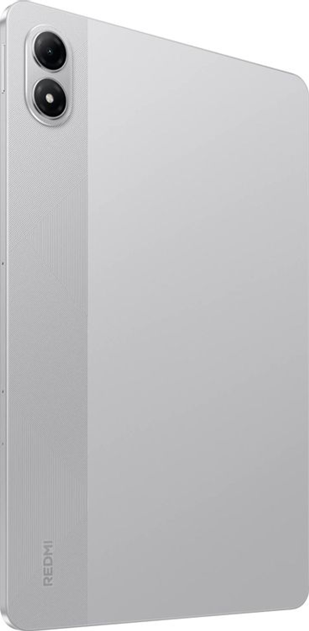 12.1" Планшет Xiaomi REDMI Pad 2 Pro P83X 6/128 GB 7s Gen 4 5G, 2560 x 1600, 120Гц, Android 15, серебристый [71060]