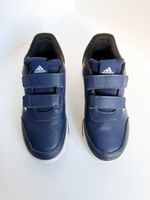 Кроссовки Adidas , 33