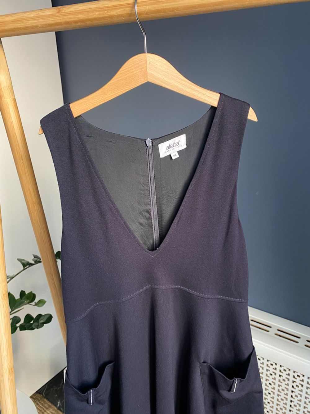 Сарафан Aletta, 140