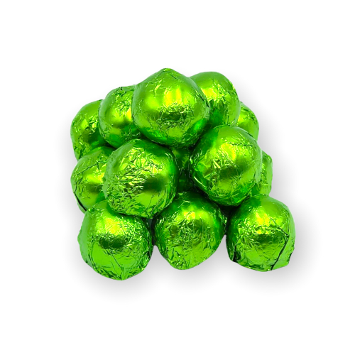 Кедровый грильяж "с Сосновой шишкой" в шок.глазури / гофрокороб / 1000 гр / Солнечная Сибирь