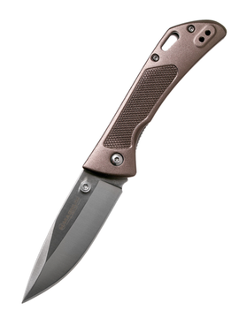 Нож Boker модель 01RY303 Advance