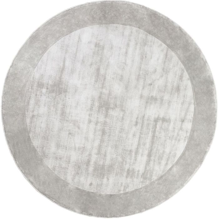 Ковер Carpet Decor Tere Light Gray C1274