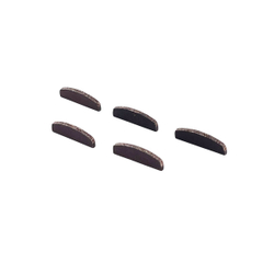 WDK-21340-13 Лопатка пневмодвигателя