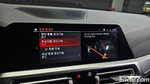 BMW 3 Series (G20) 320i M Sports (10.2021)