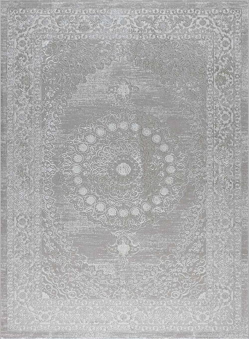 Eliza 39888A BEIGE FLS \ BEIGE CO Прямой