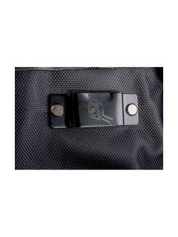 Сумка монтажника, 21 карман Gigant GBW-4