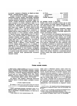 Мозг Поляков. Расово-анатомическое исследование | Р.Л. Веинберг