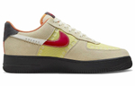 Кроссовки Nike Air Force 1 Low "Somos Familia"
