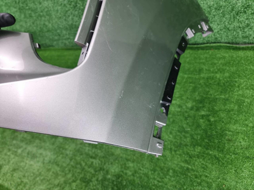 Бампер передний EXEED TXL (2021-н.в.)