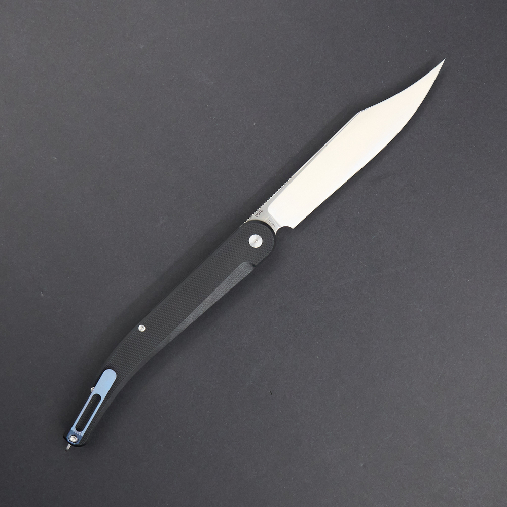 Нож Наваха классическая / Navaja Clásico