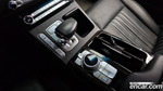 Genesis G90 3.8 AWD (03.2021)