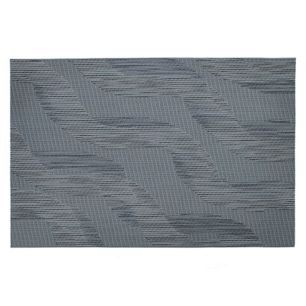 GAEM Салфетка (блок 6 шт), L45 W30 H0,1 см