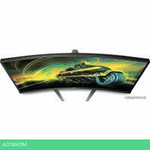Игровой монитор Philips 27M1C5500VL/01
