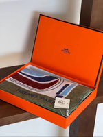 Полотенце Hermes