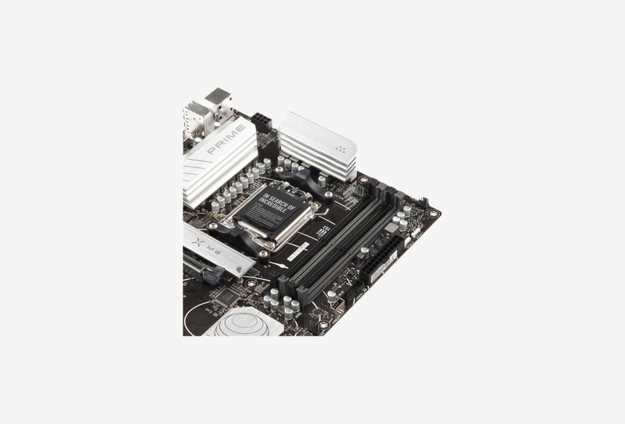 ASUS PRIME B650-PLUS-CSM_0426531101932