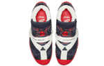 Кроссовки Nike Sfb Mountain