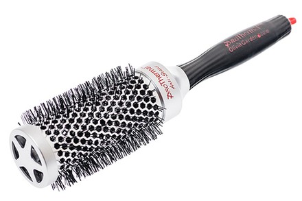 Термобрашинг Olivia Garden для укладки волос Pro Thermal 43мм