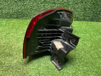 Фонарь левый внешний Hyundai Tucson 3 (2018-2021)