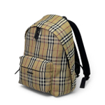 Рюкзак Burberry