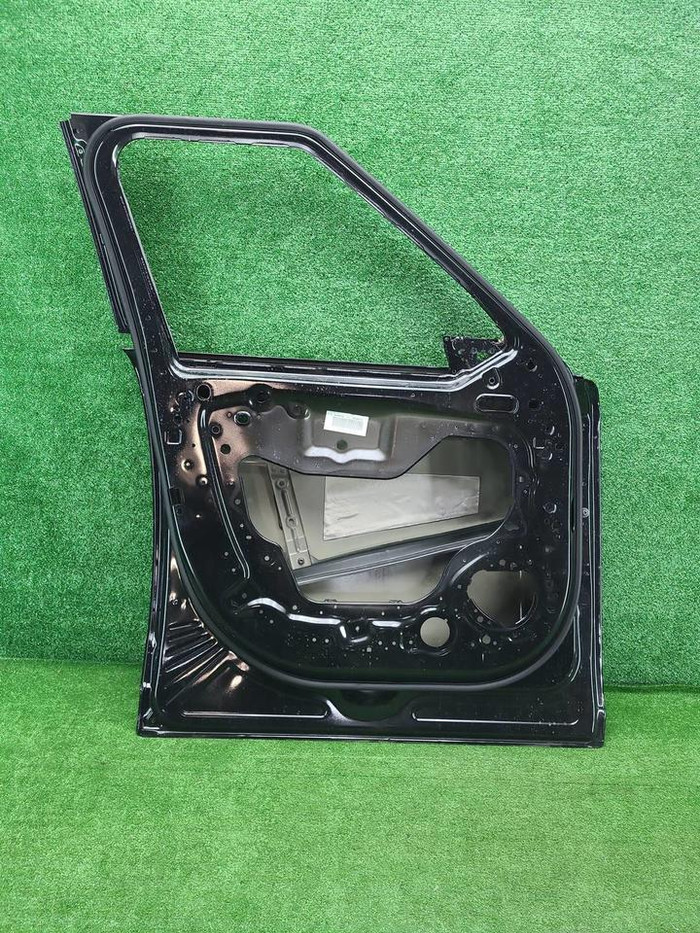 Дверь передняя левая Range Rover Vogue L460 21-нв